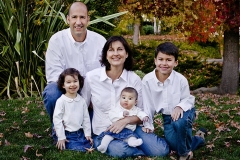 Image-with-Swaps-Retouching-20x24_family_portraits